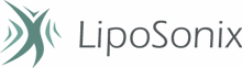 Liposonix Logo