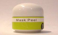 Dermaceutic Mask Peel