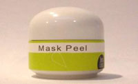 Dermaceutic Mask Peel