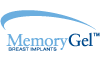 Memory Gel