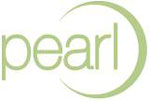 Pearl Logo