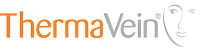 Logo for Thermavein
