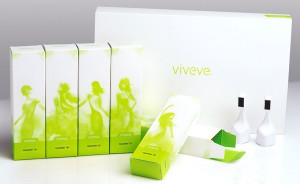 Viveve Treatment Tips