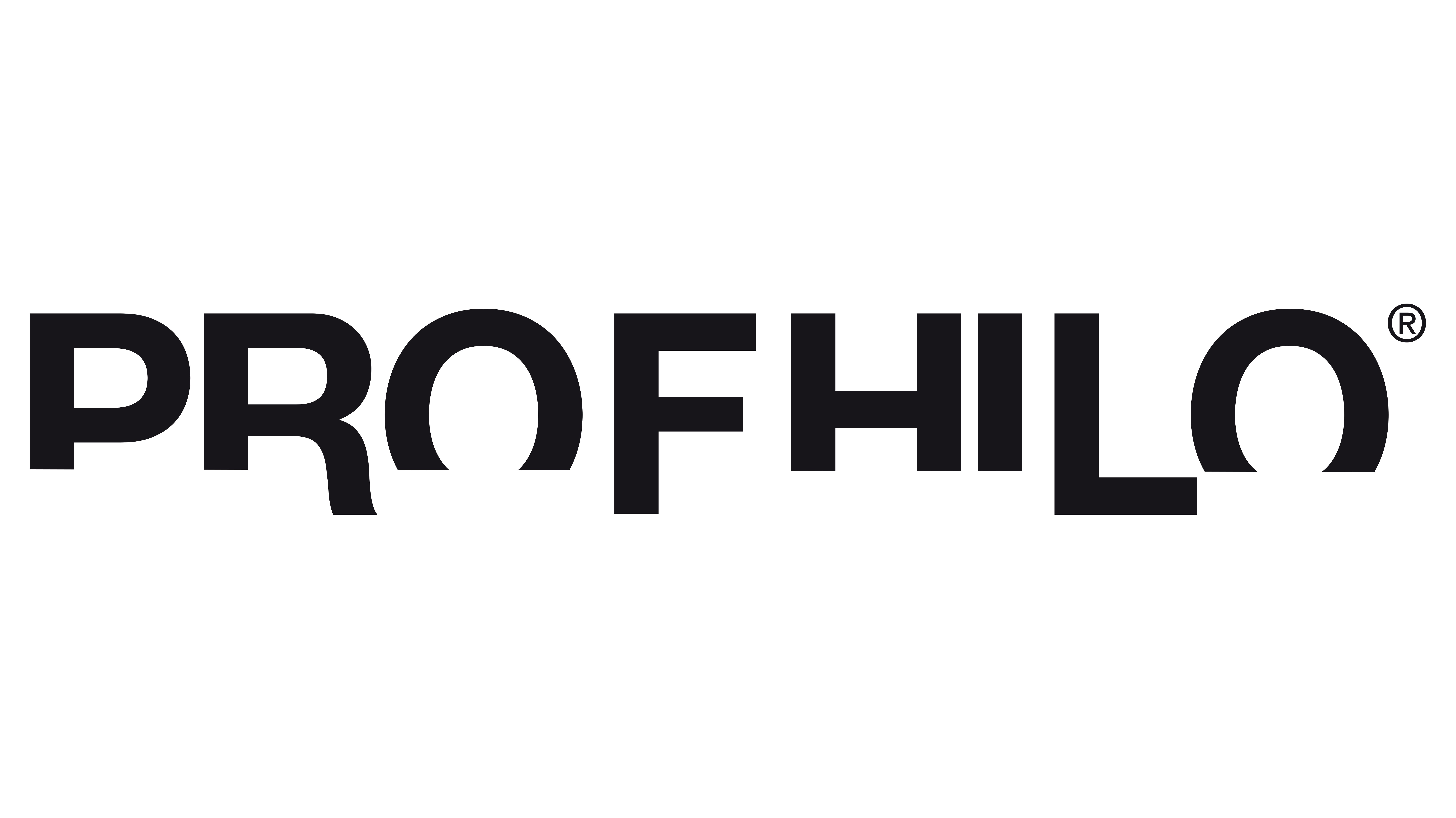 profhilo