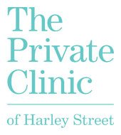 The Private Clinic