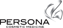 Persona Cosmetic Medicine
