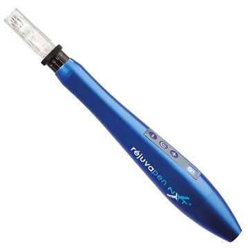 Rejuvapen NXT Micro-needling Pen