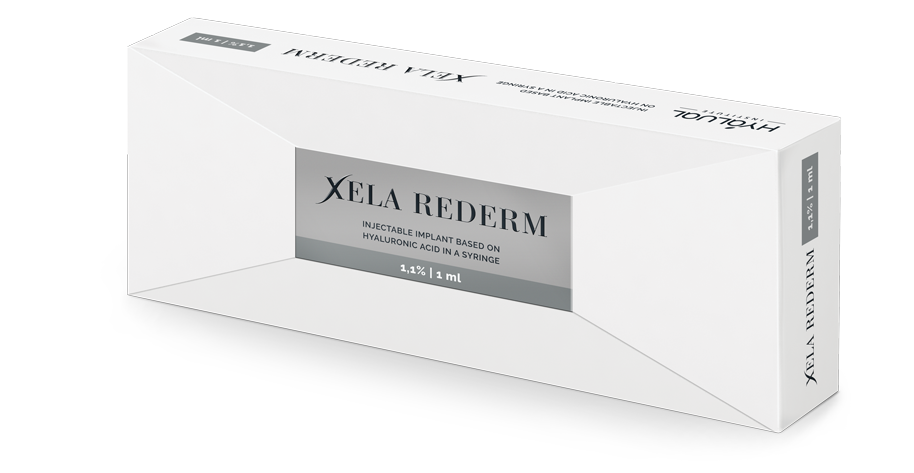 Xela-Rederm-1.1%