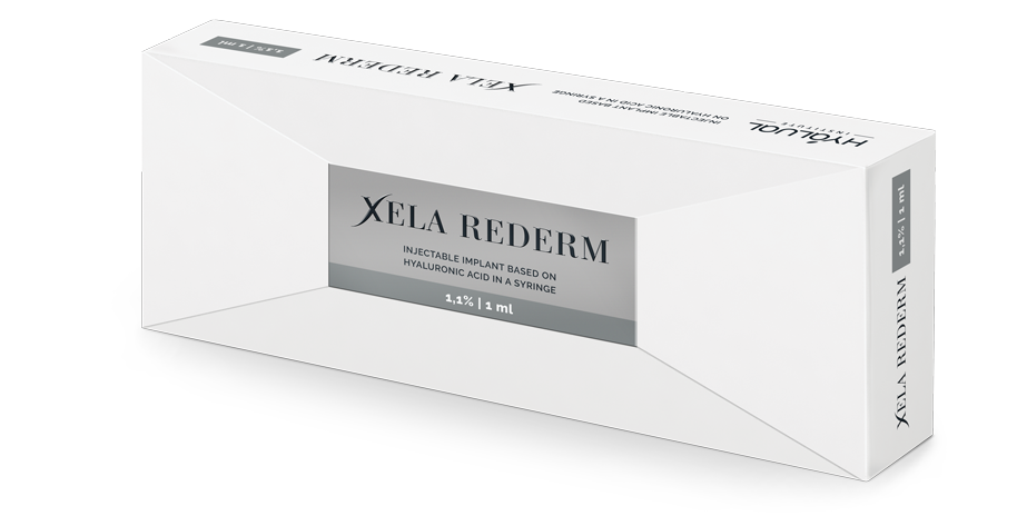 Xela-Rederm-1.1.png