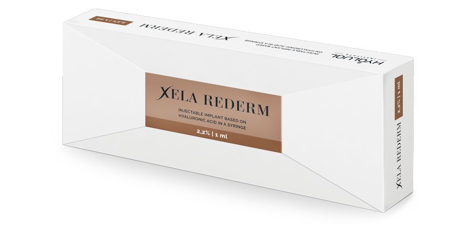 Xela-Rederm-2.2%