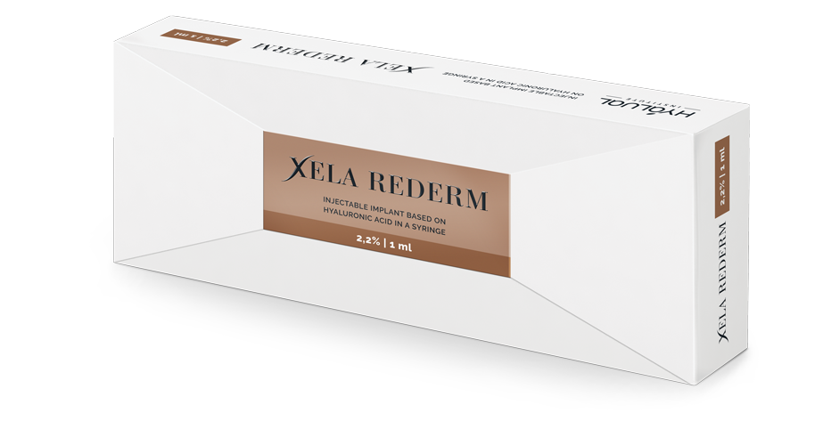 Xela-Rederm-2.2.png