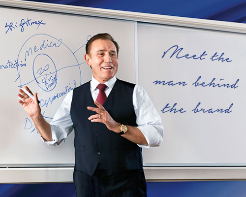 Zein Obagi MD