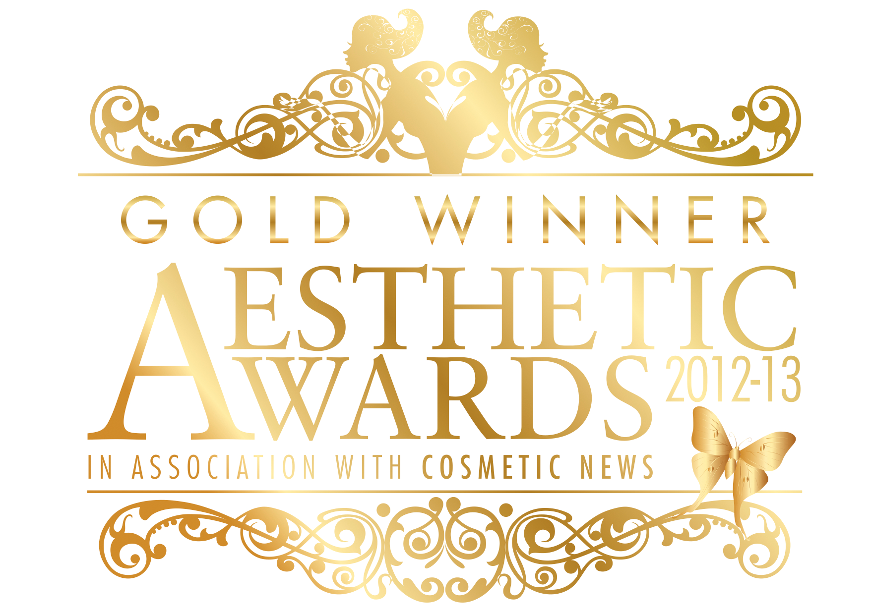 Dr_Raj_Acquilla_Gold_Winner_Aesthetics_Award