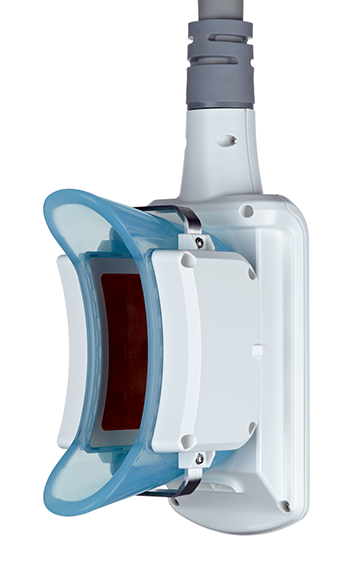 Coolsculpting Applicator