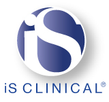 iS Clinical Logo