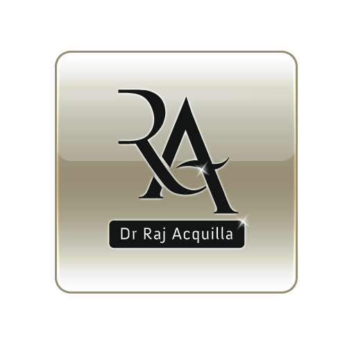 Dr_Raj_Acquilla