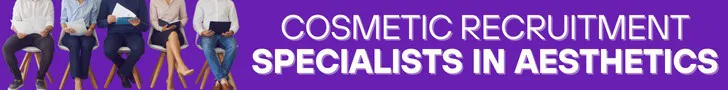 Cosmetic Recruitment Banner